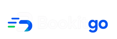 Bookitgo