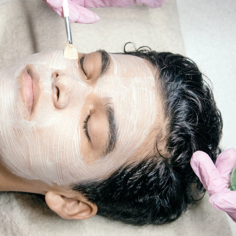 Lumen Estética — foto 1