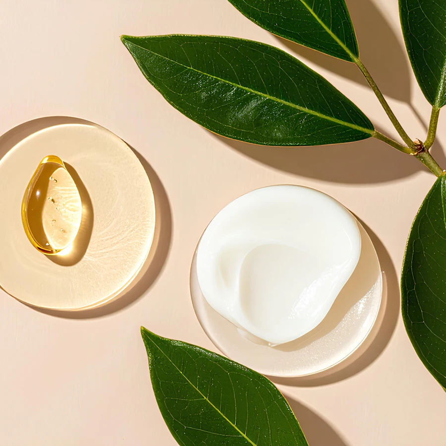 Lumen Estética — foto 2
