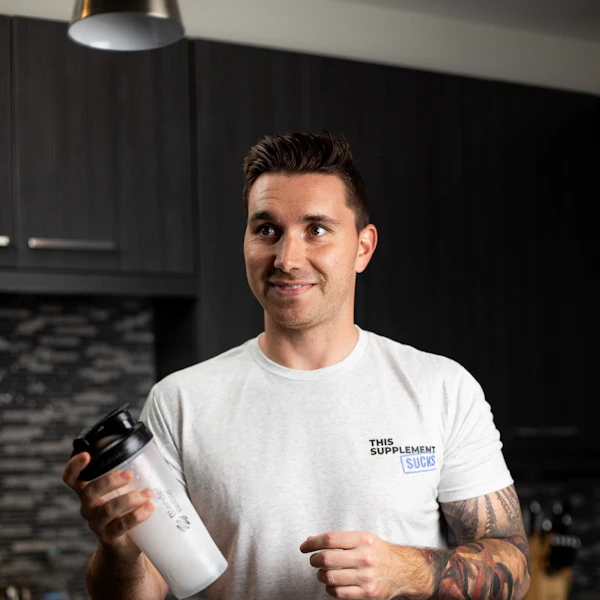 Lic. Federico Núñez