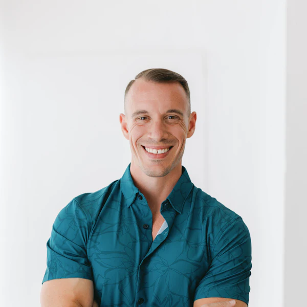 Martín Olivera