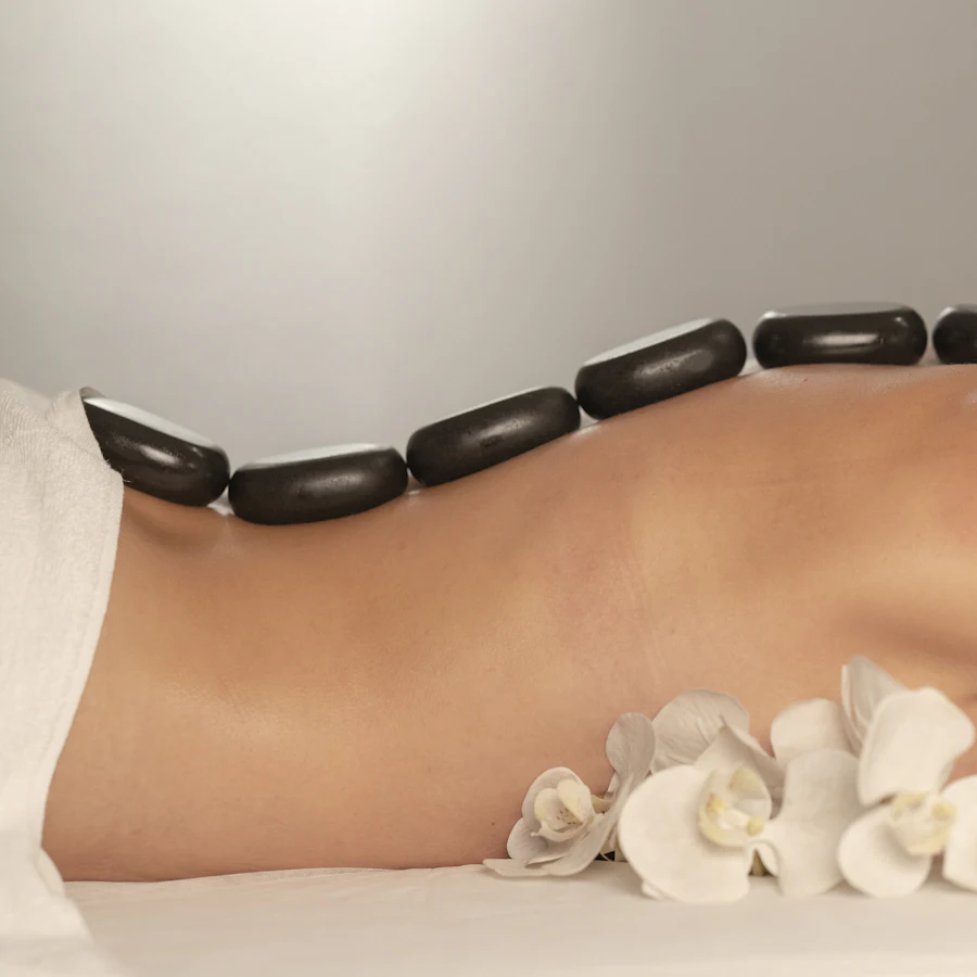 Spa Aura — foto 1