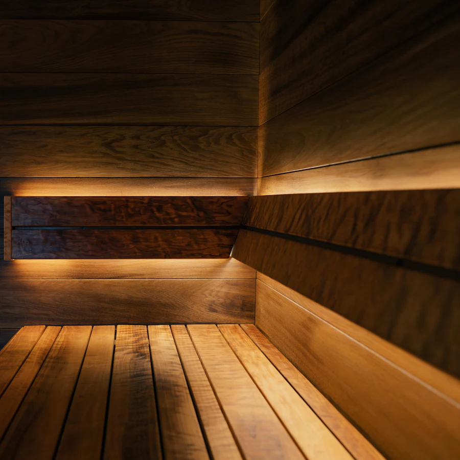 Spa Aura — foto 3