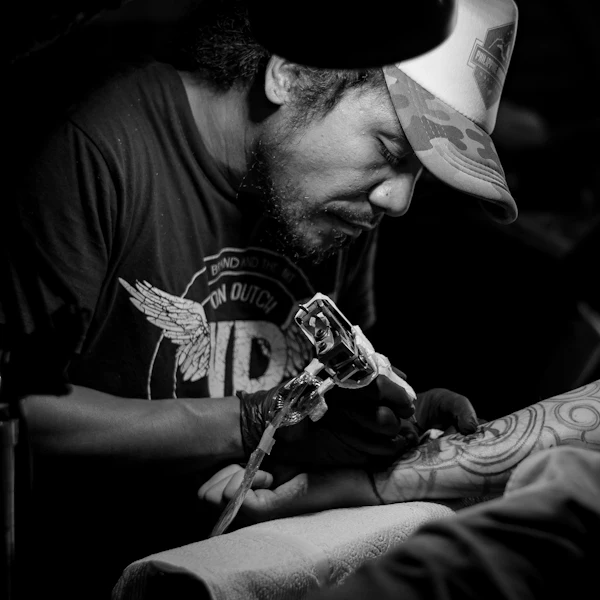 Diego Ferreira