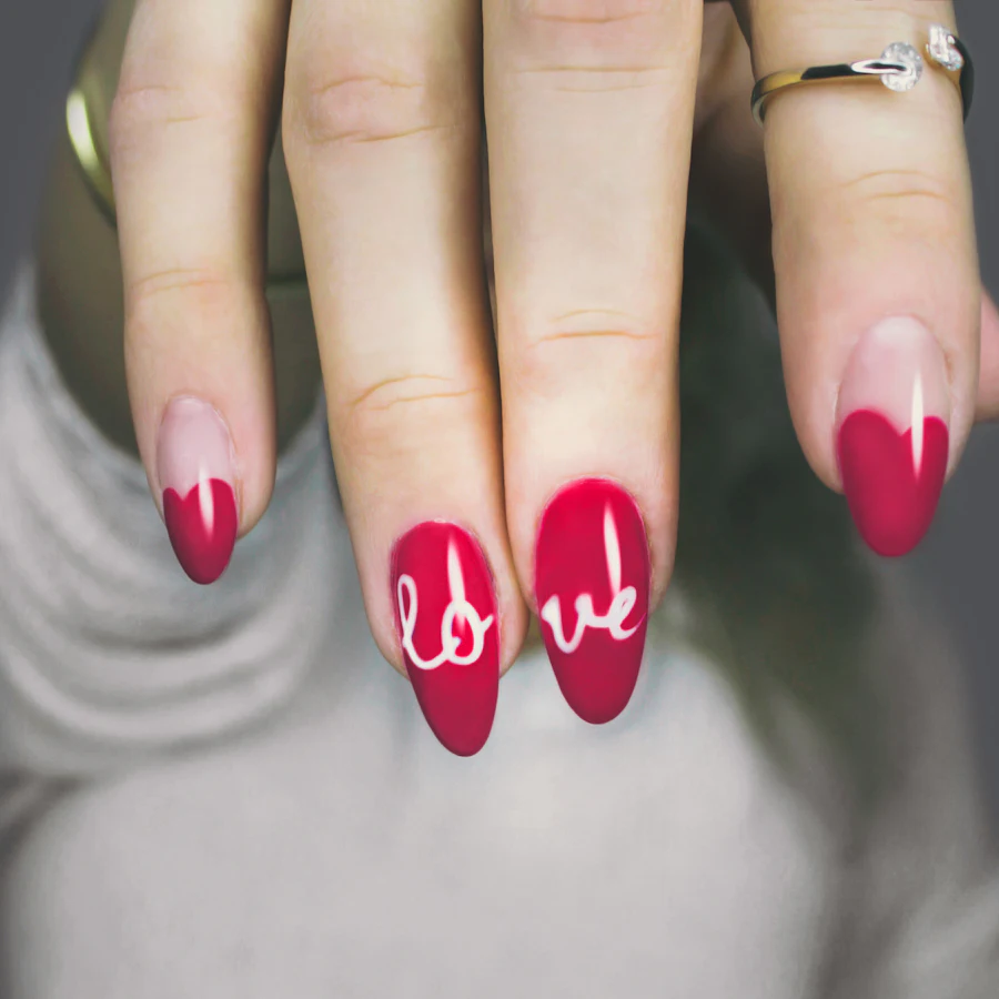 Bianca Nails Studio — foto 1