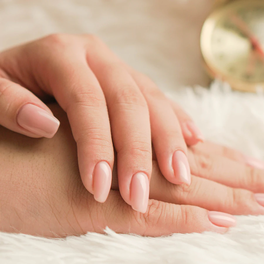 Bianca Nails Studio — foto 2