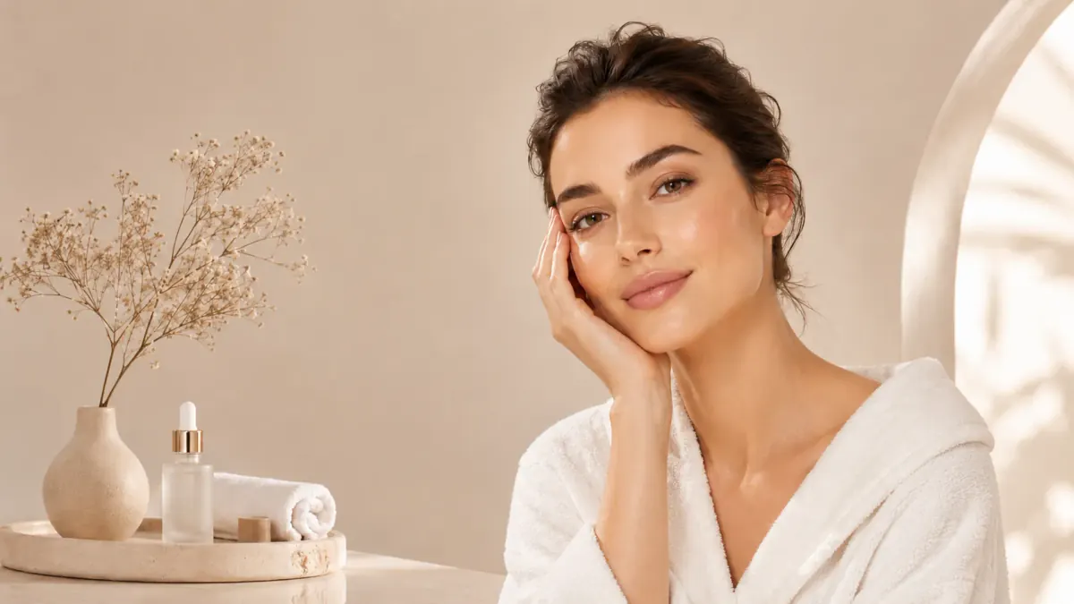 Lumen Estética